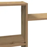 polka-scienna-dab-artisian-159x18x65-cm-szerokosc-mebla-159-cm