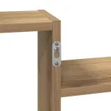 polka-scienna-dab-artisian-159x18x65-cm-wysokosc-mebla-65-cm