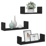 polki-scienne-3-szt-czarny-dab-material-drewnopochodny-marka-vidaxl