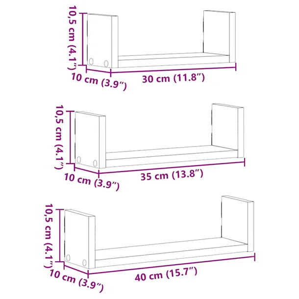 polki-scienne-3-szt-czarny-dab-material-drewnopochodny-kolekcja-868074