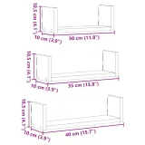polki-scienne-3-szt-czarny-dab-material-drewnopochodny-kolekcja-868074