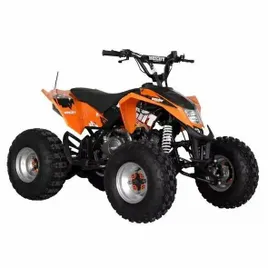 quad-spalinowy-hecht-54125-orange