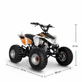 quad-spalinowy-hecht-54125-orange