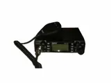 radio-cb-canva-318-asq