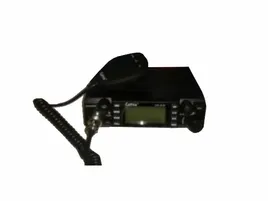 radio-cb-canva-318-asq