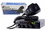radio-cb-legend-2-ii-plus