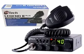 radio-cb-legend-2-ii-plus