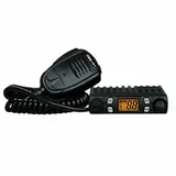 radio-cb-mini-mk3-mini-onwa