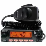 radio-cb-president-thomas-asc