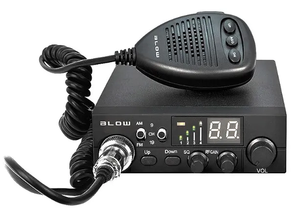 radio-cb520-blow