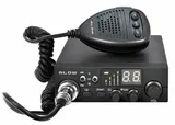 radio-cb520-blow