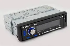 radio-samochodowe-canva-n-7602