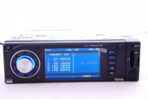 radio-samochodowe-dalco-301