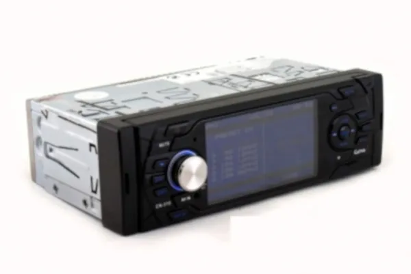 radio-samochodowe-dalco-310