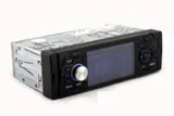 radio-samochodowe-dalco-310