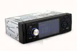 radio-samochodowe-dalco-310