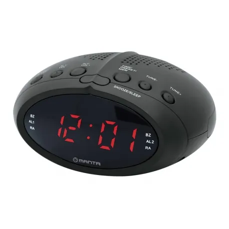 radiobudzik-manta-clk006