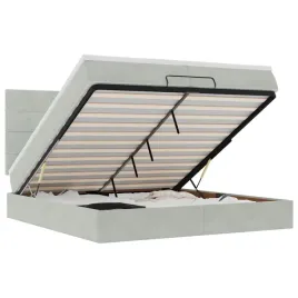 rama-lozka-otomana-z-materacami-szara-200x200-cm-aksamit