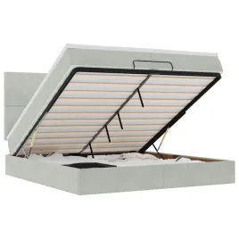 rama-lozka-otomana-z-materacami-szara-200x200-cm-aksamit