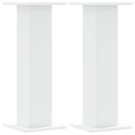 stojaki-na-rosliny-2-szt-biale-30x30x80-cm