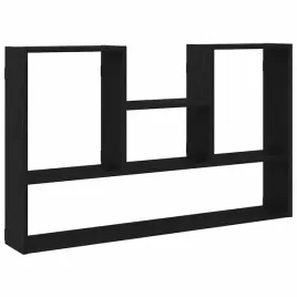 polka-scienna-czarny-dab-99x15x60-cm-material-drewnopochodny