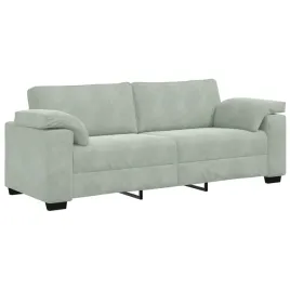 sofa-3-osobowa-jasnoszara-178-cm-tapicerowana-aksamitem