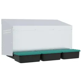 kurnik-legowy-3-komorowy-montowany-na-scianie-ocynkowana-stal