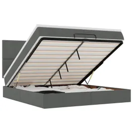 rama-lozka-otomana-z-materacami-szara-200x200-cm-tkanina