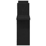 polki-scienne-2-szt-czarny-dab-38x12x38-cm-glebokosc-mebla-1-cm