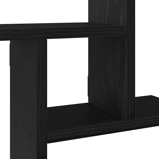 polki-scienne-2-szt-czarny-dab-38x12x38-cm-waga-z-opakowaniem-3-05-kg