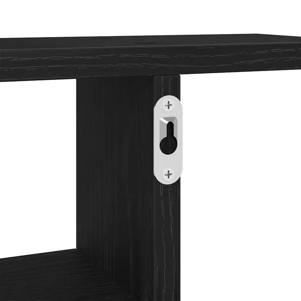 polki-scienne-2-szt-czarny-dab-38x12x38-cm-kod-producenta-868067