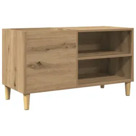 szafka-na-plyty-dab-artisan-845x38x48-cm