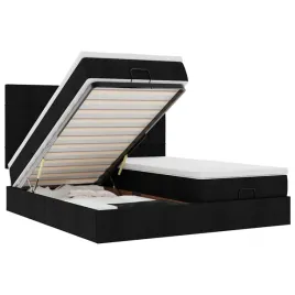 rama-lozka-otomana-z-materacami-czarna-180x200-cm-tkanina