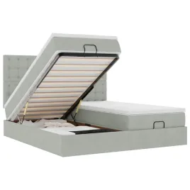 rama-lozka-otomana-z-materacami-szara-180x200-cm-aksamit