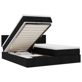 rama-lozka-otomana-z-materacami-czarna-180x200-cm-tkanina