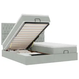 rama-lozka-otomana-z-materacami-szara-180x200-cm-aksamit