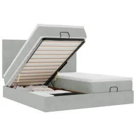 rama-lozka-otomana-z-materacami-szara-180x200-cm-aksamit