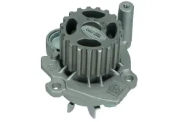 febi-pompa-wody-vw-12tdi-19tdi