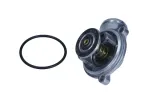 febi-termostat-mercedes-87c-stan-nowy