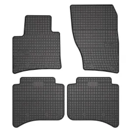 frogum-dywaniki-gumowe-vw-touareg-ii-2010-porsche-cayenne-ii-2010-