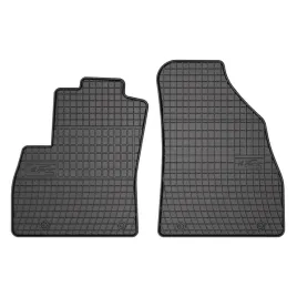 frogum-dywaniki-gumowe-citroen-nemo-2008-peugeot-bipper-fiat-fiorino-van