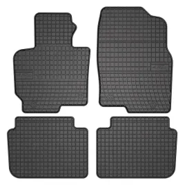 frogum-dywaniki-gumowe-mazda-cx-5-2012-