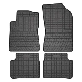 frogum-dywaniki-gumowe-citroen-c3-iii-2016-