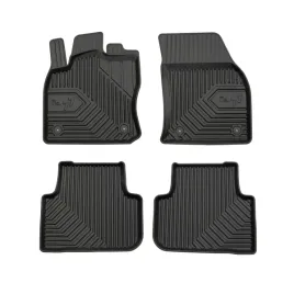 frogum-dywaniki-elastomerowe-vw-tiguan-ii-2015-