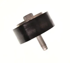 gates-rolka-paska-wielorowkowego-opel-20cdti