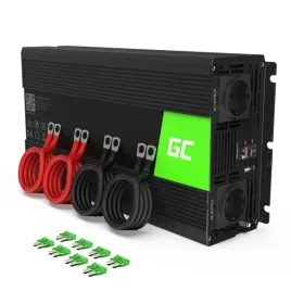 green-cell-przetwornica-napiecia-12v-do-220v-2000w-4000w
