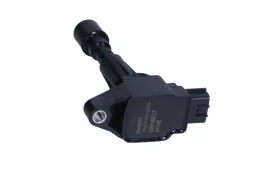 delphi-cewka-zaplonowa-mazda-3-16-04-