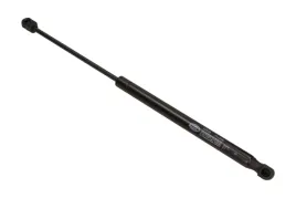 magneti-marelli-sprezyna-gazowa-pokrywy-bagaznika-opel-corsa-c-09-00-12-09