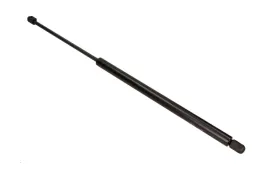 magneti-marelli-sprezyna-gazowa-pokrywy-bagaznika-mb-vito-viano-09-03-