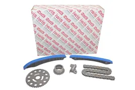 iwis-zestaw-lancucha-rozrzadu-renault-16dci-kolo-33mm